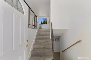 13712 SE 233rd St, Kent, WA 98042 - Photo 3