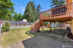 13712 SE 233rd St, Kent, WA 98042 - Photo 35