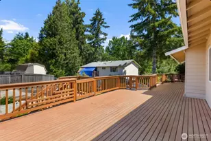 13712 SE 233rd St, Kent, WA 98042 - Photo 31