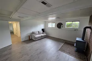 13712 SE 233rd St, Kent, WA 98042 - Photo 27
