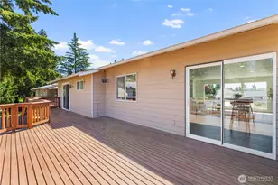 13712 SE 233rd St, Kent, WA 98042 - Photo 33