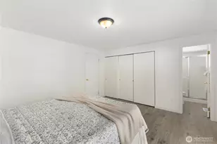 13712 SE 233rd St, Kent, WA 98042 - Photo 15