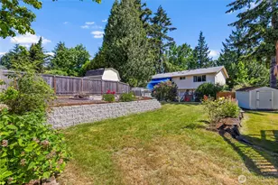13712 SE 233rd St, Kent, WA 98042 - Photo 37