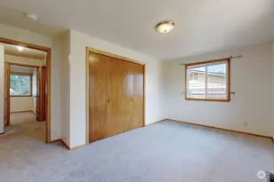 22 NE Tremont Dr, College Place, WA 99324 - Photo 19