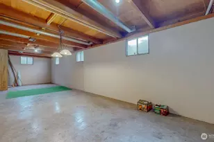 22 NE Tremont Dr, College Place, WA 99324 - Photo 27