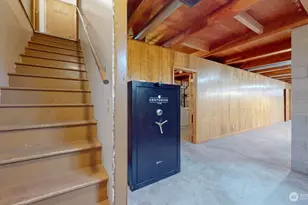 22 NE Tremont Dr, College Place, WA 99324 - Photo 25