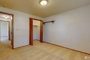 22 NE Tremont Dr, College Place, WA 99324 - Photo 23