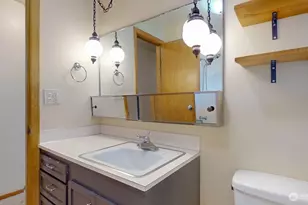 22 NE Tremont Dr, College Place, WA 99324 - Photo 21
