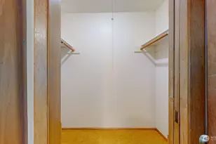 22 NE Tremont Dr, College Place, WA 99324 - Photo 17