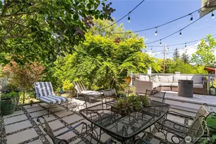 4203 Academy St, Bellingham, WA 98226 - Photo 27
