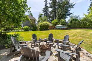 4203 Academy St, Bellingham, WA 98226 - Photo 31