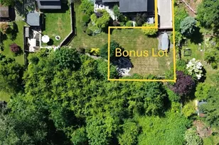 4203 Academy St, Bellingham, WA 98226 - Photo 37