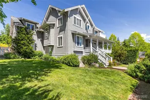 4203 Academy St, Bellingham, WA 98226 - Photo 3