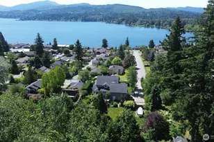 4203 Academy St, Bellingham, WA 98226 - Photo 1