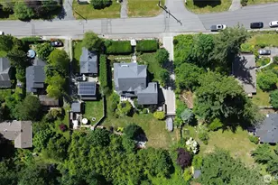 4203 Academy St, Bellingham, WA 98226 - Photo 35