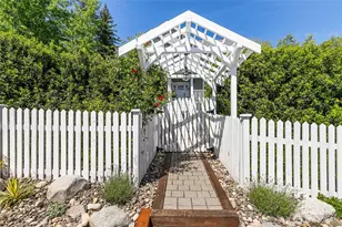 4203 Academy St, Bellingham, WA 98226 - Photo 5
