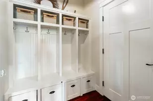 4203 Academy St, Bellingham, WA 98226 - Photo 17
