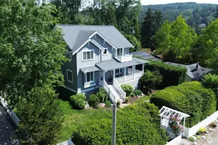 4203 Academy St, Bellingham, WA 98226 - Photo 33
