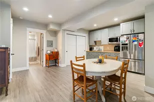 4203 Academy St, Bellingham, WA 98226 - Photo 25