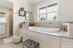 4203 Academy St, Bellingham, WA 98226 - Photo 21