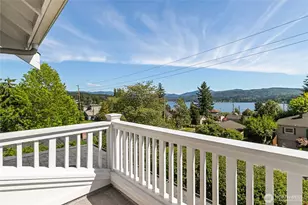 4203 Academy St, Bellingham, WA 98226 - Photo 19