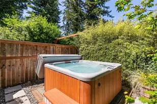 4203 Academy St, Bellingham, WA 98226 - Photo 29