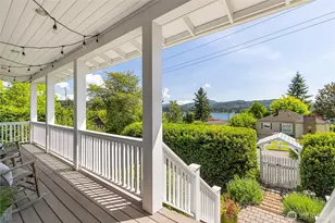 4203 Academy St, Bellingham, WA 98226 - Photo 7