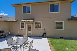 2963 N Breckenridge Dr, East Wenatchee, WA 98802 - Photo 27