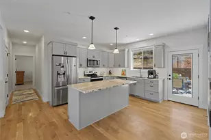 2963 N Breckenridge Dr, East Wenatchee, WA 98802 - Photo 11