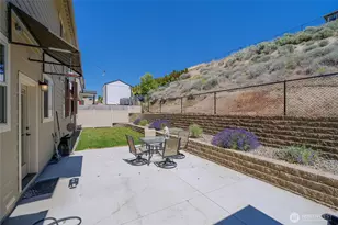 2963 N Breckenridge Dr, East Wenatchee, WA 98802 - Photo 25