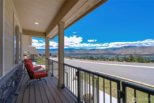 2963 N Breckenridge Dr, East Wenatchee, WA 98802 - Photo 3