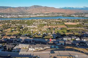 2963 N Breckenridge Dr, East Wenatchee, WA 98802 - Photo 23