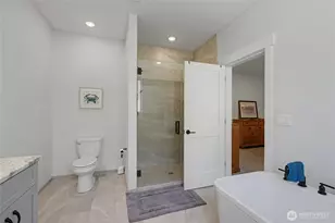 2963 N Breckenridge Dr, East Wenatchee, WA 98802 - Photo 13