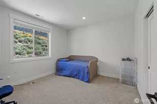 2963 N Breckenridge Dr, East Wenatchee, WA 98802 - Photo 17