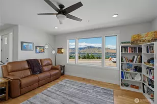 2963 N Breckenridge Dr, East Wenatchee, WA 98802 - Photo 9