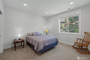 2963 N Breckenridge Dr, East Wenatchee, WA 98802 - Photo 19