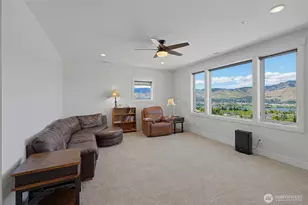 2963 N Breckenridge Dr, East Wenatchee, WA 98802 - Photo 15