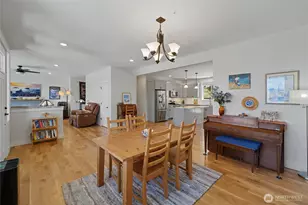 2963 N Breckenridge Dr, East Wenatchee, WA 98802 - Photo 7
