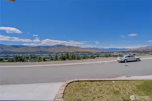 2963 N Breckenridge Dr, East Wenatchee, WA 98802 - Photo 29