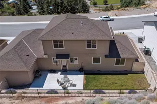 2963 N Breckenridge Dr, East Wenatchee, WA 98802 - Photo 31