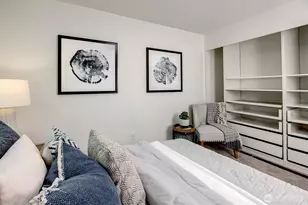 2501 Canterbury Ln E, Seattle, WA 98112 - Photo 25