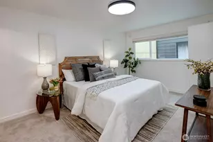 2501 Canterbury Ln E, Seattle, WA 98112 - Photo 19