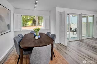 2501 Canterbury Ln E, Seattle, WA 98112 - Photo 15