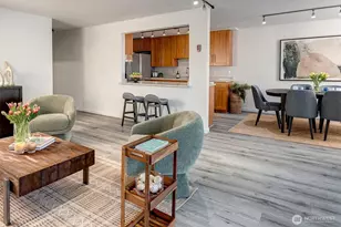 2501 Canterbury Ln E, Seattle, WA 98112 - Photo 7