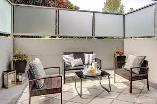 2501 Canterbury Ln E, Seattle, WA 98112 - Photo 17