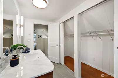 6203 39th Avenue NE, Seattle, WA 98115 - Photo 23