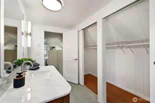 6203 39th Ave NE, Seattle, WA 98115 - Photo 23