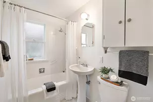 6203 39th Ave NE, Seattle, WA 98115 - Photo 19