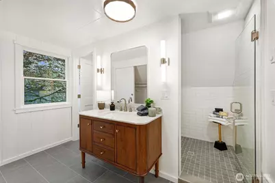6203 39th Avenue NE, Seattle, WA 98115 - Photo 25