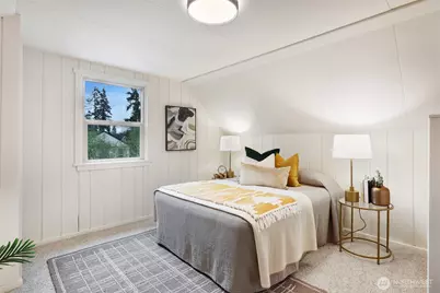 6203 39th Avenue NE, Seattle, WA 98115 - Photo 21